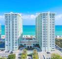 3400 Galt Ocean Dr - Photo 16