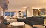3400 Galt Ocean Dr - Photo 18