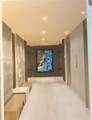 3400 Galt Ocean Dr - Photo 19