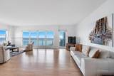 3400 Galt Ocean Dr - Photo 2