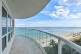 3400 Galt Ocean Dr - Photo 3