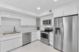 3400 Galt Ocean Dr - Photo 7
