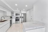 3400 Galt Ocean Dr - Photo 8
