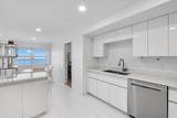 3400 Galt Ocean Dr - Photo 9