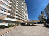 1965 Ocean Dr - Photo 1