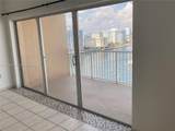 1965 Ocean Dr - Photo 12
