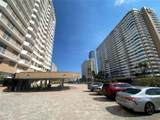 1965 Ocean Dr - Photo 2