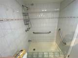 1965 Ocean Dr - Photo 20