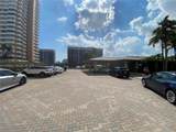 1965 Ocean Dr - Photo 3