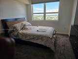 610 Las Olas Blvd - Photo 11