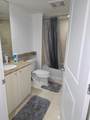 610 Las Olas Blvd - Photo 15