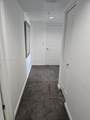 610 Las Olas Blvd - Photo 16