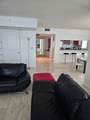610 Las Olas Blvd - Photo 4