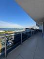 7901 Hispanola Ave - Photo 11