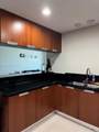 7901 Hispanola Ave - Photo 13