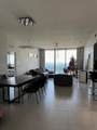 7901 Hispanola Ave - Photo 16