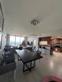 7901 Hispanola Ave - Photo 17