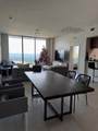 7901 Hispanola Ave - Photo 19