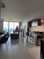7901 Hispanola Ave - Photo 20