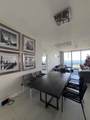 7901 Hispanola Ave - Photo 21