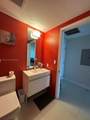 7901 Hispanola Ave - Photo 22