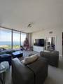7901 Hispanola Ave - Photo 23
