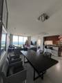 7901 Hispanola Ave - Photo 24