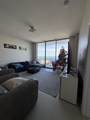 7901 Hispanola Ave - Photo 25