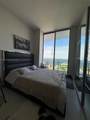 7901 Hispanola Ave - Photo 26