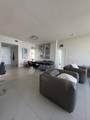 7901 Hispanola Ave - Photo 27