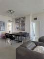 7901 Hispanola Ave - Photo 28