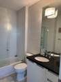 7901 Hispanola Ave - Photo 29