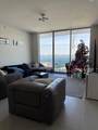 7901 Hispanola Ave - Photo 30