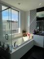 7901 Hispanola Ave - Photo 32