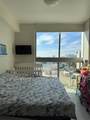 7901 Hispanola Ave - Photo 33