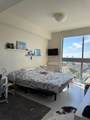 7901 Hispanola Ave - Photo 34