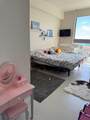 7901 Hispanola Ave - Photo 36