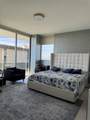 7901 Hispanola Ave - Photo 37