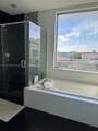 7901 Hispanola Ave - Photo 38