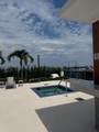 7901 Hispanola Ave - Photo 42
