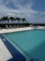 7901 Hispanola Ave - Photo 43