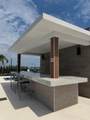 7901 Hispanola Ave - Photo 46