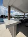 7901 Hispanola Ave - Photo 47