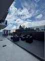 7901 Hispanola Ave - Photo 48