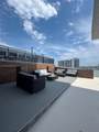 7901 Hispanola Ave - Photo 49