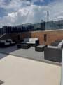 7901 Hispanola Ave - Photo 53