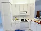 9575 Weldon Cir - Photo 10