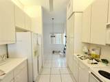 9575 Weldon Cir - Photo 11
