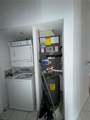 9575 Weldon Cir - Photo 12