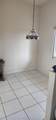 9575 Weldon Cir - Photo 13